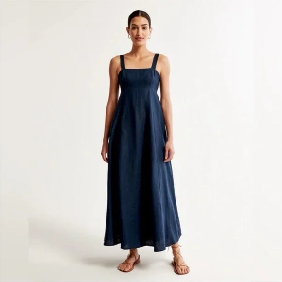 zimmermann linen mini dress ZIMMERMANN Rebellion Striped Mini Dress | Spliced Stripes